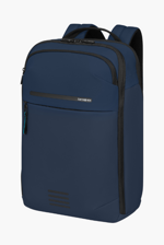 samsonite-158031-zaino-professionale-porta-pc-in-tessuto