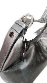 mbrc-g165-borsa-da-donna-in-pelle-laminata-modello-a-sacca