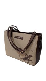 bhpc-4212-borsa-da-donna-in-tessuto-modello-a-tracolla
