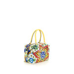 gabs-borsa-donna-shopper-trasformabile-g3-taglia-m-in-vela-stampa