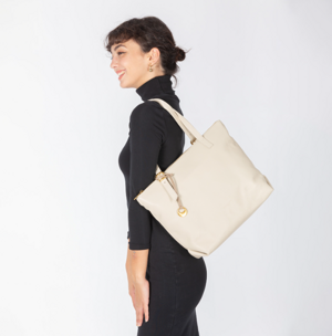 pelletteria-veneta-26120-borsa-donna-in-pelle-modello-shopping