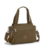 kipling-elysia-ki4379