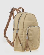 verdefashion-borsa-donna-in-ecopelle-modello-zaino-16-8350