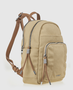 verdefashion-borsa-donna-in-ecopelle-modello-zaino-16-8350