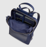 piquadro-4576w92t-zaino-professionale-da-donna-in-tessuto-con-finiture-in-pelle