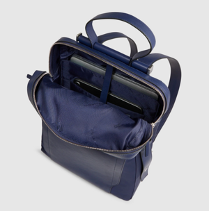 piquadro-4576w92t-zaino-professionale-da-donna-in-tessuto-con-finiture-in-pelle