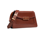 thebridge-04341501-borsa-donna-a-tracolla-in-pelle