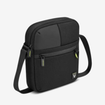 roncato-2239-borsello-da-uomo-in-tessuto