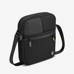 roncato-2239-borsello-da-uomo-in-tessuto