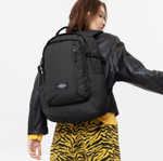 eastpak-zaino-ek0a5bex-modello-smallker-cs