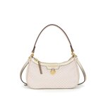 nannini-18484-borsa-da-donna-sacca-in-tessuto-con-finitura-in-pelle