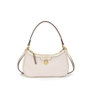 nannini-18484-borsa-da-donna-sacca-in-tessuto-con-finitura-in-pelle