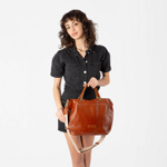 pelletteria-veneta-26203-borsa-donna-in-pelle-modello-a-mano