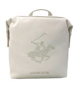 bhpc-4113-borsa-donna-in-ecopelle-modello-zaino