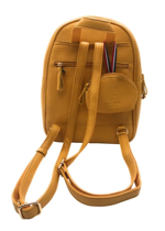 bhpc-4132-borsa-donna-in-ecopelle-modello-zaino