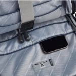 roncato-2272-zaino-professionale-porta-pc-14