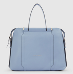 piquadro-4577w92-cartella-professionale-da-donna-in-pelle