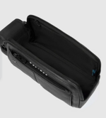 piquadro-6021w130-beautycase-da-uomo-in-pelle