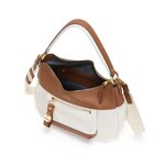 nannini-16471-borsa-donna-in-tessuto-con-finiture-in-pelle-modello-a-sacca