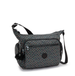 kipling-ki3186-borsa-donna-gabbie