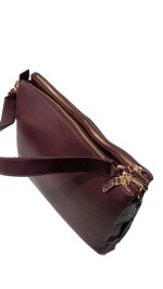 gattinoni-dn8673-borsa-donna-a-spalla