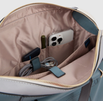 piquadro-4577w92-cartella-professionale-da-donna-in-pelle