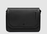 piquadro-6936s143-messenger-professionale-in-tessuto-con-finiture-in-pelle