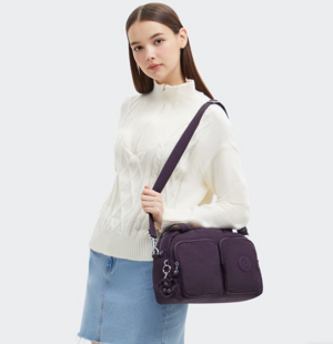 kipling-borsa-donna-modello-cool-defea-ki2849