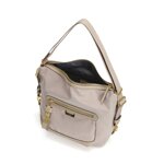 nannini-18076-borsa-donna-in-tessuto-con-finiture-in-pelle-modello-saccazaino