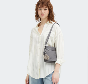 kipling-ki7291-borsello-a-tracolla-in-tessuto