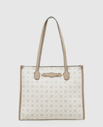 verdefashion-borsa-donna-in-ecopelle-modello-shopping-16-8371