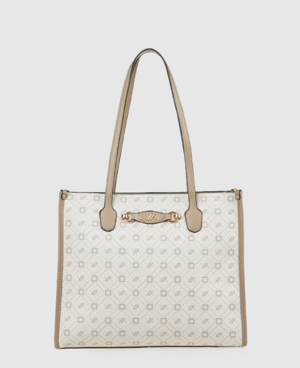 verdefashion-borsa-donna-in-ecopelle-modello-shopping-16-8371