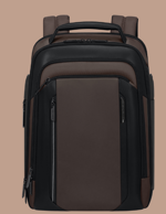 samsonite-158108-zaino-professionale-porta-pc14