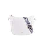 mbrc-e102-borsa-donna-a-tracolla-in-pelle-linea-obona