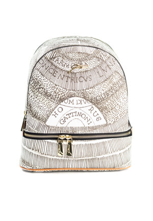 gattinoni-pl6439-zaino-donna-planetarium