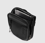 piquadro-6933s143-borsello-uomo-in-tessuto-con-finiture-in-pelle