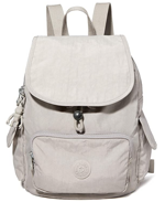 kipling-city-pack-s-k15635