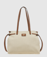 verdefashion-borsa-donna-in-ecopelle-modello-shopping-16-8400