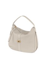 bhpc-4521-borsa-donna-in-ecopelle-modello-a-sacca
