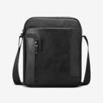 roncato-0893-borsello-da-uomo-in-tessuto