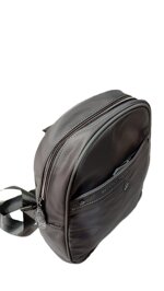bhpc-3532-borsa-donna-in-tessuto-modello-a-zaino