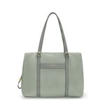 nannini-17376-borsa-donna-in-tessuto-con-finiture-in-pelle-modello-shopping