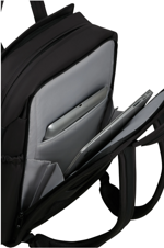 samsonite-161265-zaino-professionale-donna-in-tessuto
