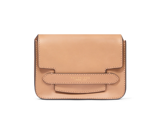 the-bridge-04192001-borsa-da-donna-in-pelle-a-tracolla