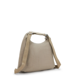 kipling-borsa-a-spalla-media-trasformabile-in-zaino-ki6721-yenna