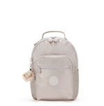 kipling-zaino-donna-modello-seoul-s-ki3789