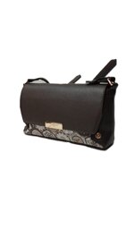 gattinoni-td8624-borsa-donna-in-ecopelle-modello-a-tracolla