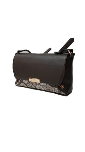 gattinoni-td8624-borsa-donna-in-ecopelle-modello-a-tracolla