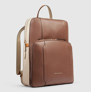 piquadro-6216w92-zaino-professionale-in-pelle-da-donna