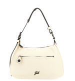 gabs-galam-borsa-donna-in-pelle-modello-a-sacco